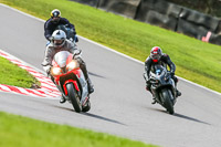 Oulton-Park-21st-March-2020;PJ-Motorsport-Photography-2020;anglesey;brands-hatch;cadwell-park;croft;donington-park;enduro-digital-images;event-digital-images;eventdigitalimages;mallory;no-limits;oulton-park;peter-wileman-photography;racing-digital-images;silverstone;snetterton;trackday-digital-images;trackday-photos;vmcc-banbury-run;welsh-2-day-enduro